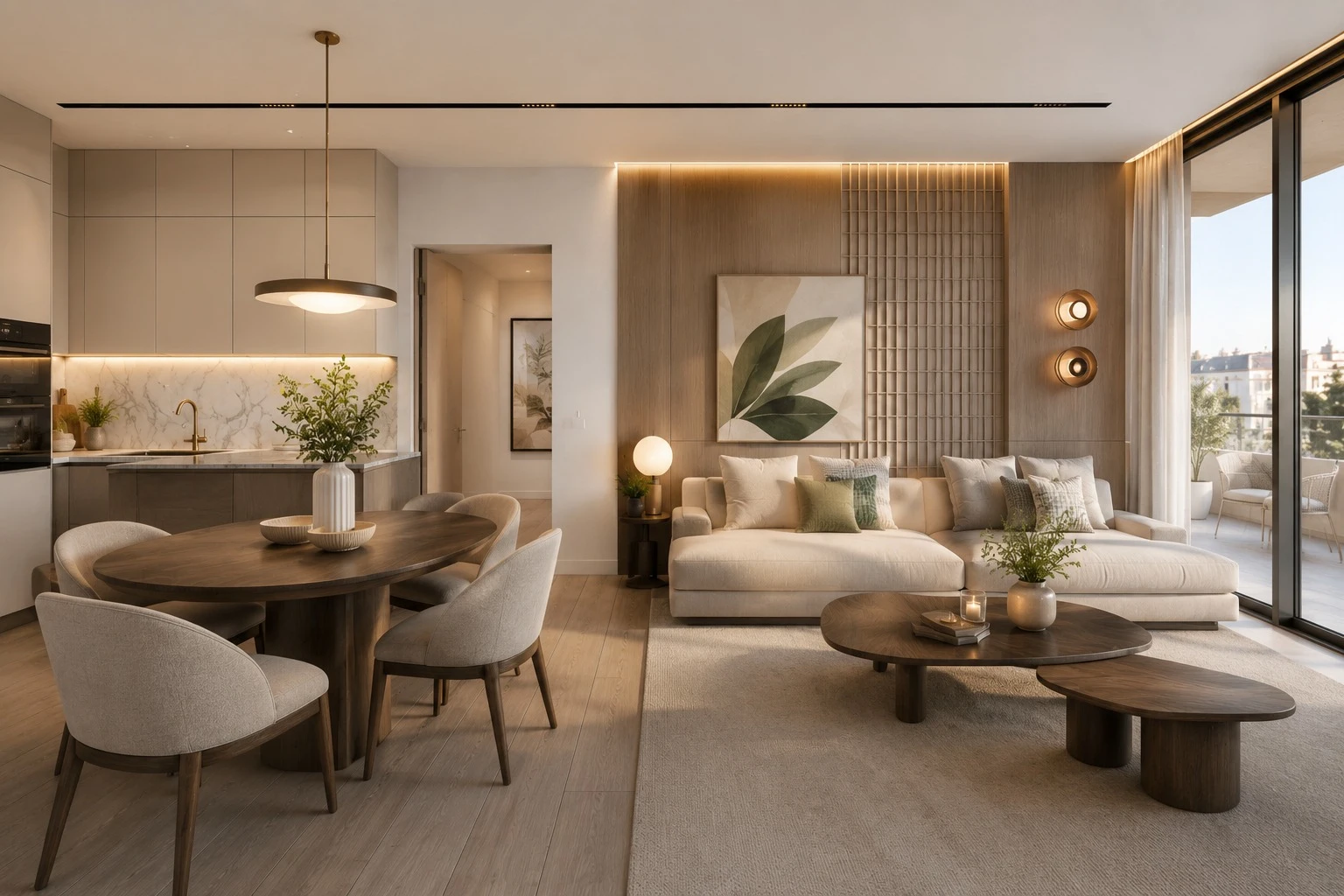 Cyprus Aloxxe Residences 2 2