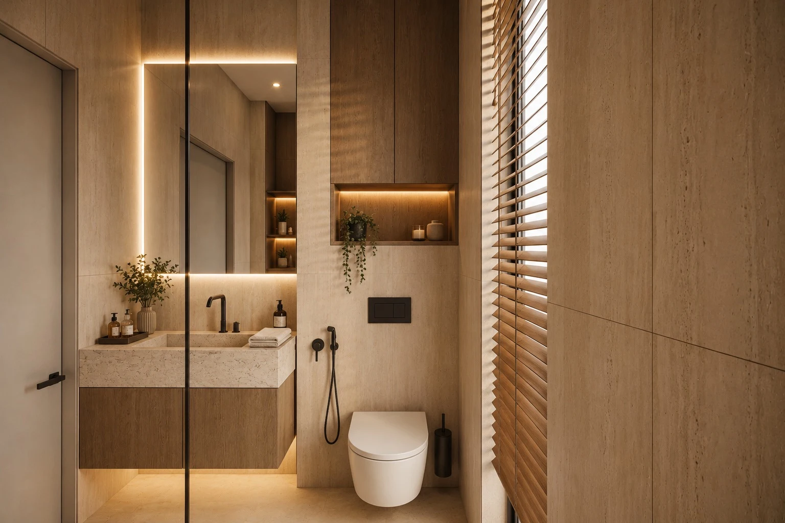 Cyprus Aloxxe Residences 2 8