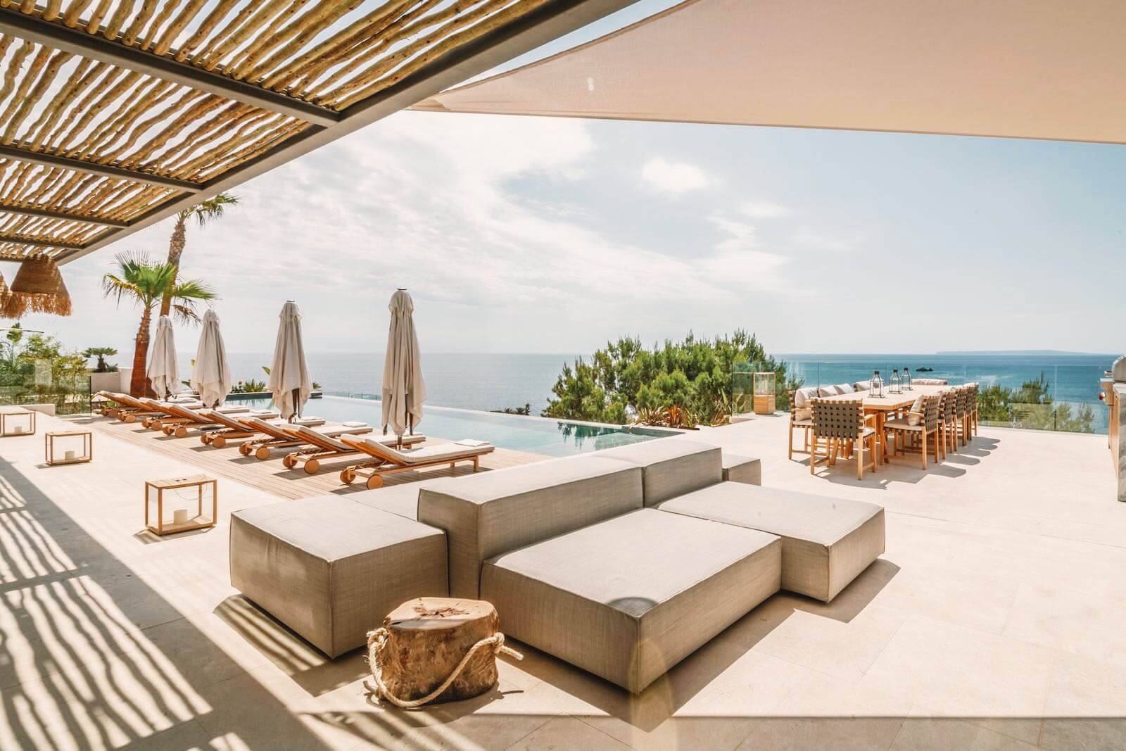 Can-Olivera-Ibiza18