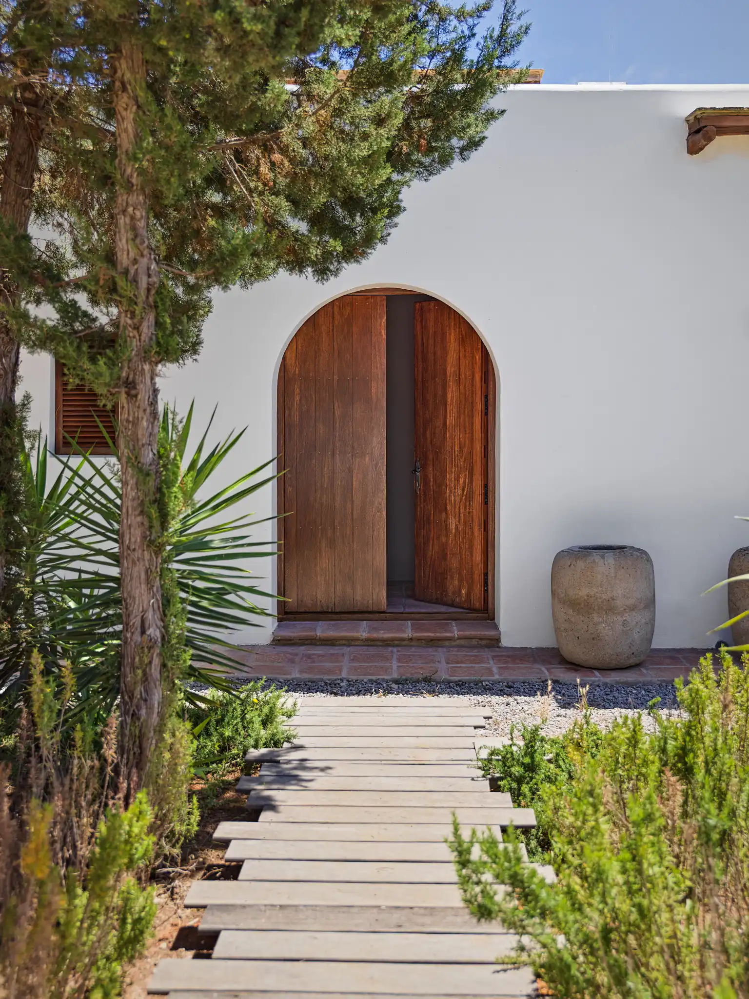 buy of sell property